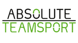 Absolute teamsport logo