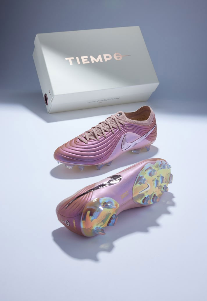 kopačky Nike Tiempo Maestro