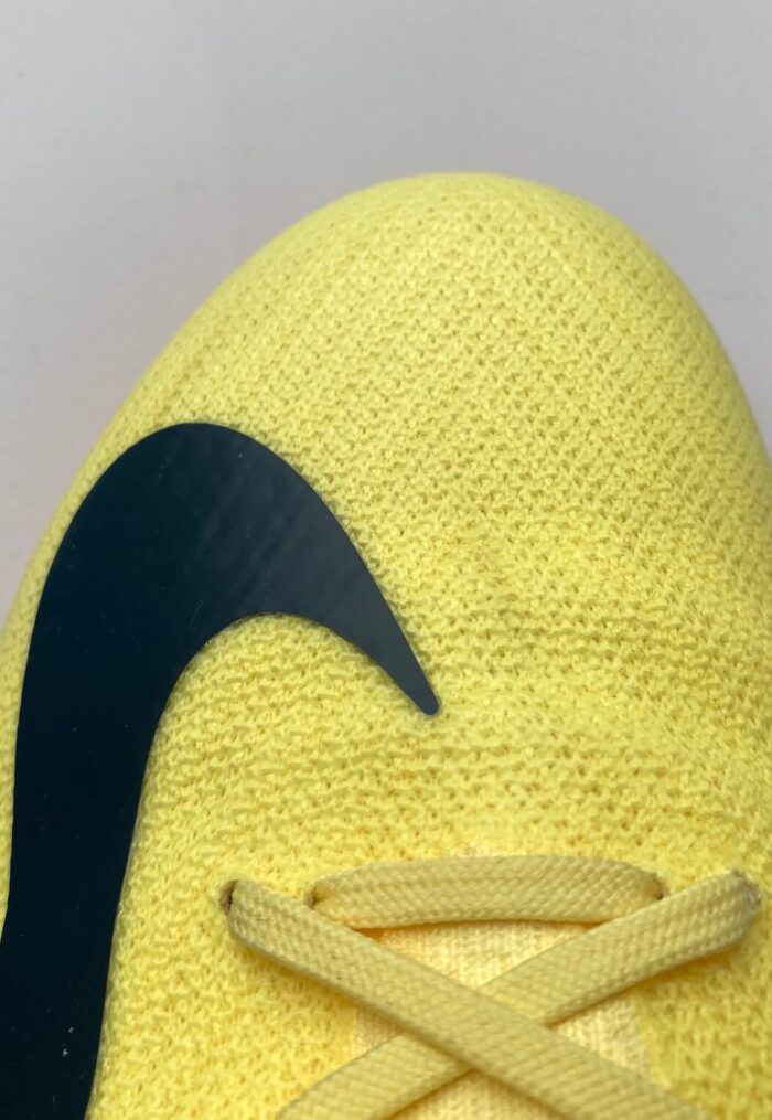 pletene-kopacky kopačky Copa Icon 2