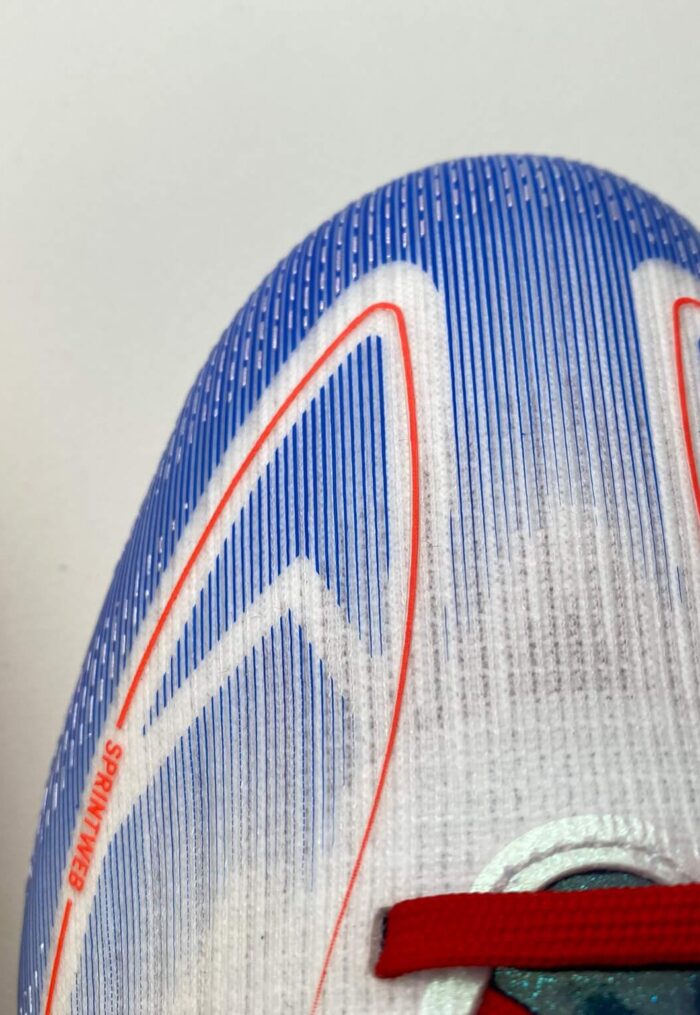 synteticke-kopacky kopačky Copa