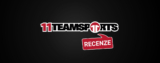 11TeamSports [RECENZE]