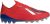 Kopačky adidas  X 18.1 AG červená