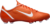 Kopačky Nike  Mercurial Vapor I RGN SE FG oranžová