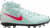 Kopačky Nike JR PHANTOM LUNA II ACADEMY AG zelená