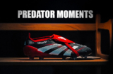 Predator Moments – tohle jsou momenty, na které se nezapomíná