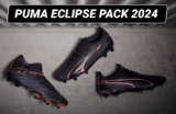 Puma Eclipse Pack 2024