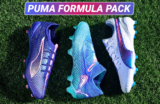 Puma rozšířila svůj Formula Pack o modely Future 7 a King