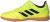 Sálovky adidas COPA 19.3 IN SALA J žlutá