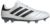 Kopačky adidas COPA ICON FG bílá