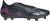 Kopačky adidas COPA SENSE.1 FG černá