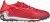 Kopačky adidas COPA SENSE.1 TF červená