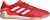 Sálovky adidas COPA SENSE.3 IN SALA červená