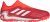 Kopačky adidas COPA SENSE.3 LL TF červená