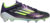 Kopačky adidas F50 ELITE FG LC TEASER fialová