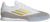 Sálovky adidas F50 FREESTYLE 24 MESSI bílá