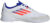 Sálovky adidas F50 LEAGUE IN bílá