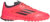 Kopačky adidas F50 LEAGUE TF J červená