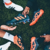 Adidas Glitch – revoluční kopačky nebo jen úlet?