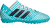 Kopačky adidas NEMEZIZ MESSI TANGO 17.3 TF modrá