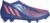 Kopačky adidas PREDATOR EDGE.1 FG J modrá