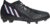 Kopačky adidas PREDATOR EDGE.1 FG J černá