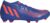 Kopačky adidas PREDATOR EDGE.2 FG modrá