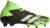 Kopačky adidas PREDATOR MUTATOR 20.1 SG zelená