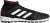 Kopačky adidas PREDATOR TANGO 18.3 TF černá