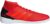 Sálovky adidas PREDATOR TANGO 19.3 IN červená