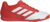 Sálovky adidas SUPER SALA 2 IN červená