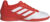 Sálovky adidas SUPER SALA 2 J IN červená