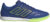 Sálovky adidas TOP SALA COMPETITION IN modrá