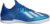 Sálovky adidas X 19.1 IN modrá