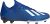 Kopačky adidas X 19.3 FG modrá