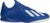 Sálovky adidas X 19.3 IN modrá