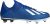 Kopačky adidas X 19.3 SG modrá