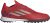Kopačky adidas X SPEEDFLOW.1 TECHFIT TF červená