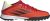 Kopačky adidas X SPEEDFLOW.3 TECHFIT J TF červená