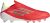 Kopačky adidas X SPEEDFLOW+ AG červená