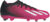 Kopačky adidas X SPEEDPORTAL.1 FG J růžová