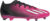 Kopačky adidas X SPEEDPORTAL.2 FG růžová