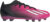 Kopačky adidas X SPEEDPORTAL.2 MG růžová