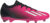 Kopačky adidas X SPEEDPORTAL.3 FG růžová