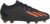 Kopačky adidas X SPEEDPORTAL.3 FG J černá