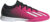 Sálovky adidas X SPEEDPORTAL.3 IN J růžová