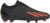 Kopačky adidas X SPEEDPORTAL.3 LL FG černá