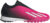 Kopačky adidas X SPEEDPORTAL.3 LL TF růžová