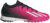 Kopačky adidas X SPEEDPORTAL.3 TF růžová