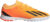Kopačky adidas X SPEEDPORTAL.3 TF J oranžová