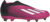 Kopačky adidas X SPEEDPORTAL+ FG J růžová